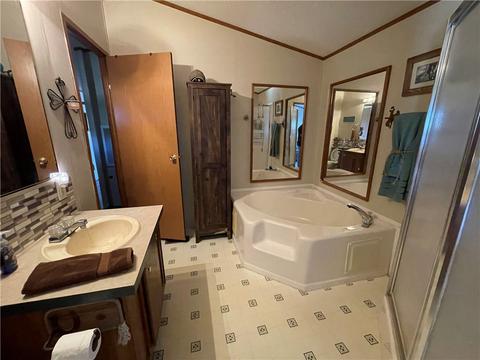 5410 Highway 5, Gainesville, MO 65655 photo 13