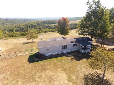 5410 Highway 5, Gainesville, MO 65655 photo 1
