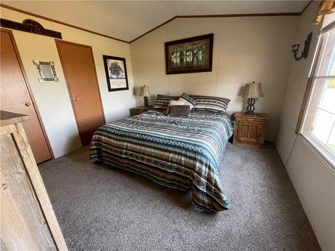 5410 Highway 5, Gainesville, MO 65655 photo 14