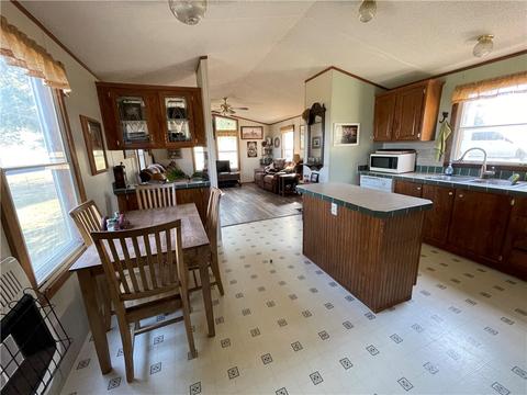 5410 Highway 5, Gainesville, MO 65655 photo 12