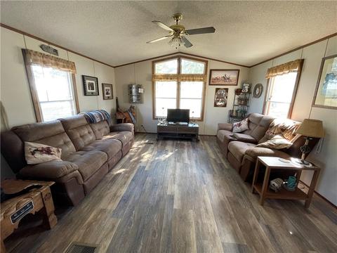 5410 Highway 5, Gainesville, MO 65655 photo 9