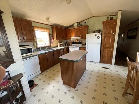 5410 Highway 5, Gainesville, MO 65655 photo 11