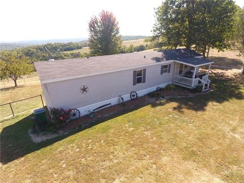 5410 Highway 5, Gainesville, MO 65655 photo 5