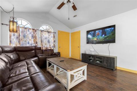 2606 Brookside St, Springdale, AR 72764 photo 2
