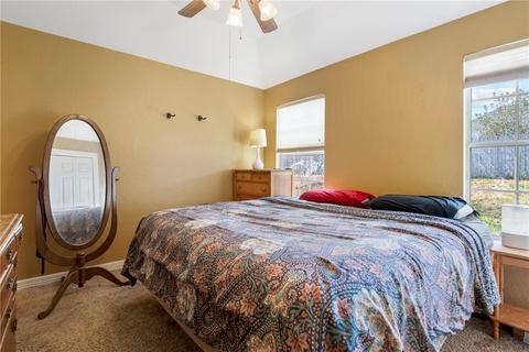 2606 Brookside St, Springdale, AR 72764 photo 7