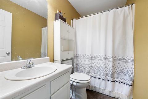 2606 Brookside St, Springdale, AR 72764 photo 9
