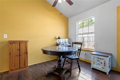 2606 Brookside St, Springdale, AR 72764 photo 4
