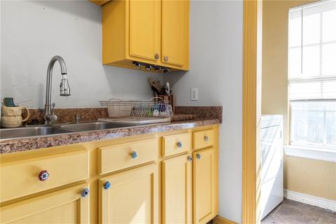 2606 Brookside St, Springdale, AR 72764 photo 6