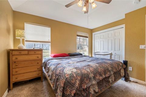 2606 Brookside St, Springdale, AR 72764 photo 8