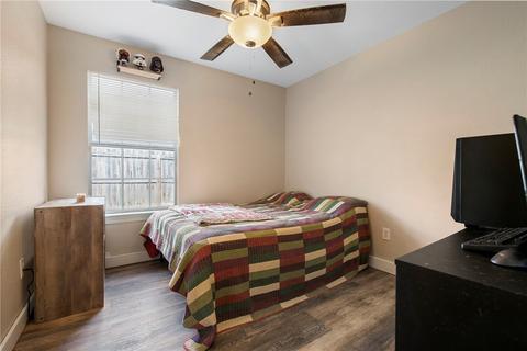 2606 Brookside St, Springdale, AR 72764 photo 10