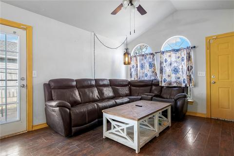 2606 Brookside St, Springdale, AR 72764 photo 3