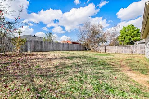 2606 Brookside St, Springdale, AR 72764 photo 15