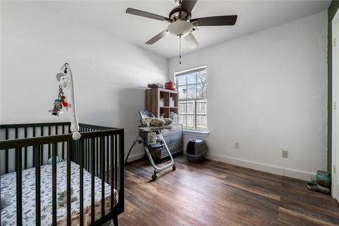2606 Brookside St, Springdale, AR 72764 photo 13