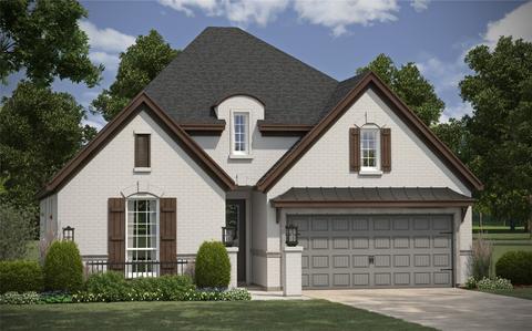 5101 SW Bedford Rd, Bentonville, AR 72712