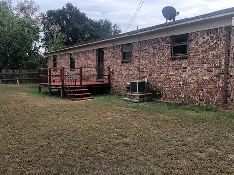 1323 Gary St, Fort Smith, AR 72901 photo 15