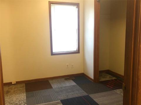 1323 Gary St, Fort Smith, AR 72901 photo 10