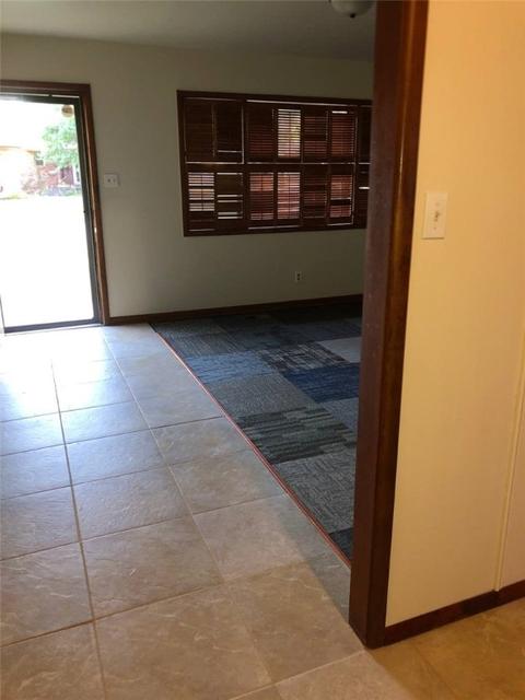 1323 Gary St, Fort Smith, AR 72901 photo 8