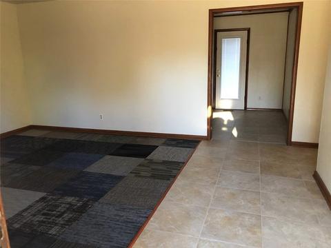 1323 Gary St, Fort Smith, AR 72901 photo 7