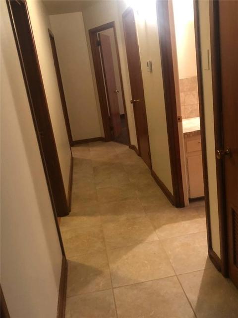 1323 Gary St, Fort Smith, AR 72901 photo 14