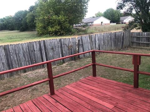 1323 Gary St, Fort Smith, AR 72901 photo 16