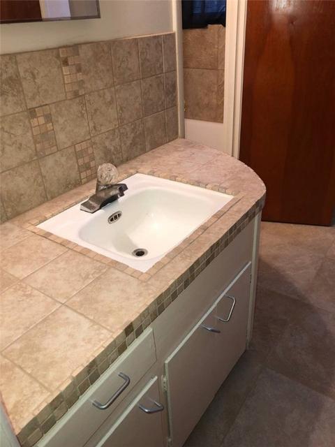 1323 Gary St, Fort Smith, AR 72901 photo 13