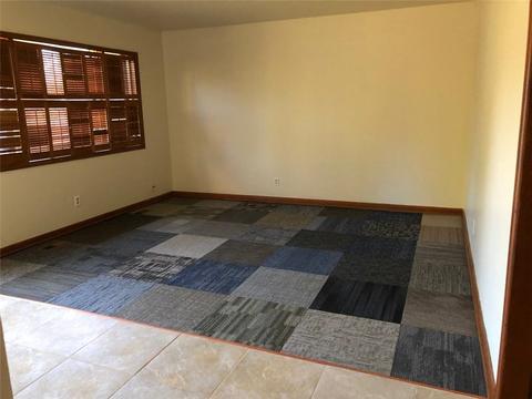 1323 Gary St, Fort Smith, AR 72901 photo 5