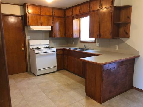 1323 Gary St, Fort Smith, AR 72901 photo 3