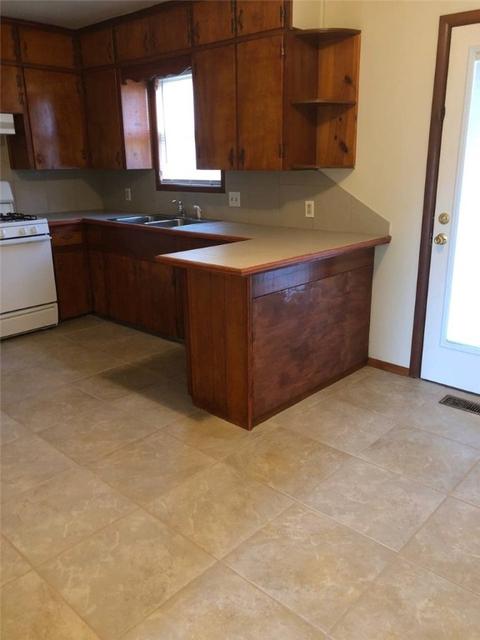 1323 Gary St, Fort Smith, AR 72901 photo 4