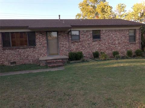 1323 Gary St, Fort Smith, AR 72901 photo 1