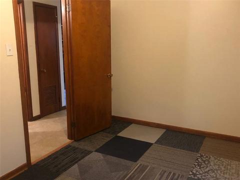 1323 Gary St, Fort Smith, AR 72901 photo 11