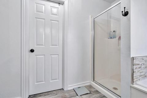 2824 Eagle Crest Cir, Springdale, AR 72762 photo 14