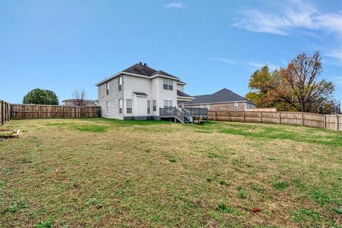 2824 Eagle Crest Cir, Springdale, AR 72762 photo 19
