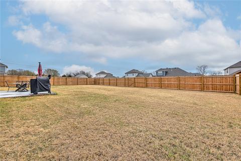 660 Lyon Loop, Springdale, AR 72764 photo 25