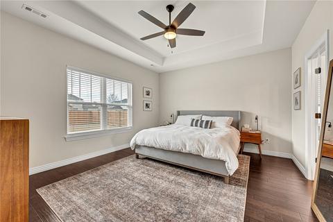 660 Lyon Loop, Springdale, AR 72764 photo 11