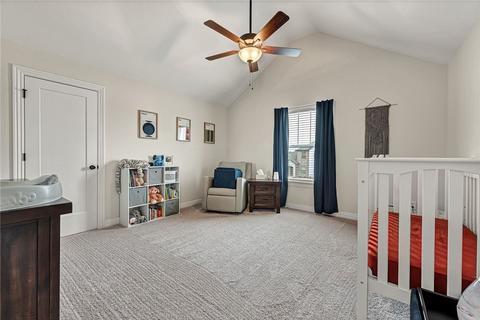 660 Lyon Loop, Springdale, AR 72764 photo 18