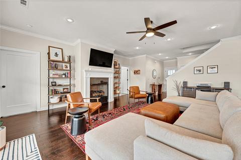 660 Lyon Loop, Springdale, AR 72764 photo 3