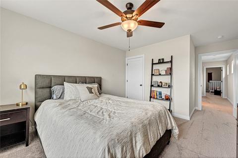 660 Lyon Loop, Springdale, AR 72764 photo 20
