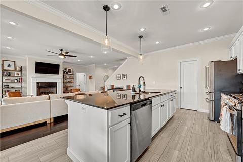 660 Lyon Loop, Springdale, AR 72764 photo 7