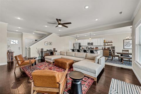 660 Lyon Loop, Springdale, AR 72764 photo 5