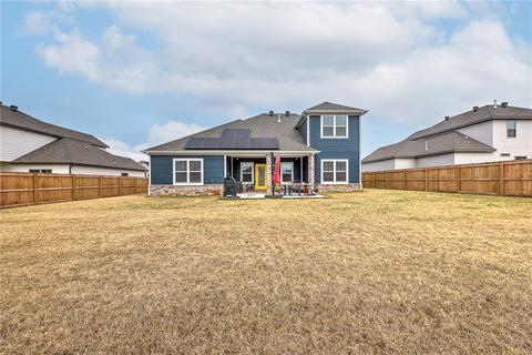 660 Lyon Loop, Springdale, AR 72764 photo 24