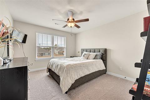 660 Lyon Loop, Springdale, AR 72764 photo 19