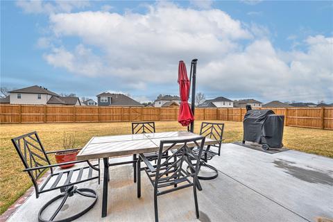 660 Lyon Loop, Springdale, AR 72764 photo 23