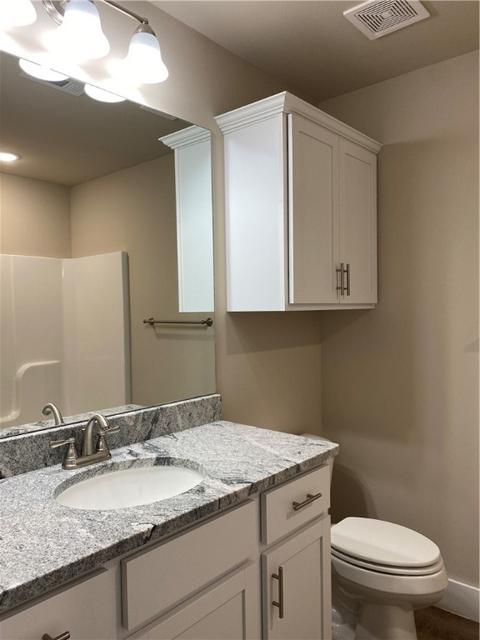 1041 Riverside Dr, Centerton, AR 72713 photo 10