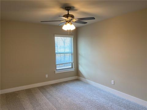 1041 Riverside Dr, Centerton, AR 72713 photo 9