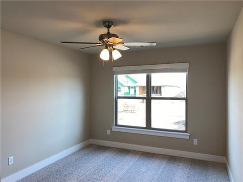 1041 Riverside Dr, Centerton, AR 72713 photo 8