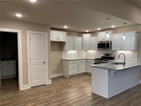 1041 Riverside Dr, Centerton, AR 72713 photo 3