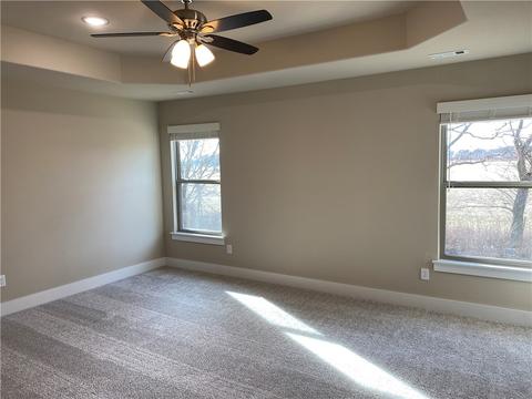 1041 Riverside Dr, Centerton, AR 72713 photo 5