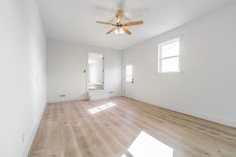 4979 E Guy Terry Rd, Springdale, AR 72764 photo 13