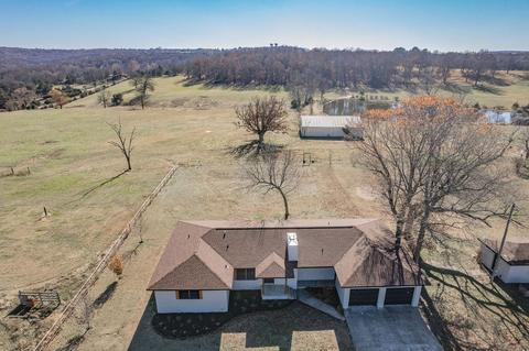 4979 E Guy Terry Rd, Springdale, AR 72764 photo 35