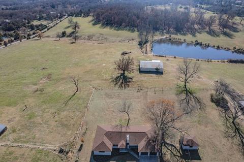 4979 E Guy Terry Rd, Springdale, AR 72764 photo 32